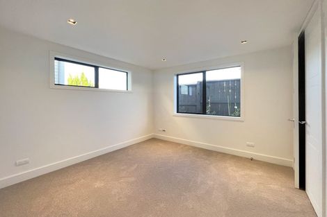 Photo of property in 11c Markham Place, Bucklands Beach, Auckland, 2012