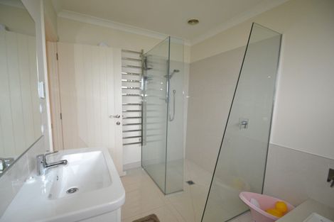 Photo of property in 1 Lassen Place, Stoke, Nelson, 7011