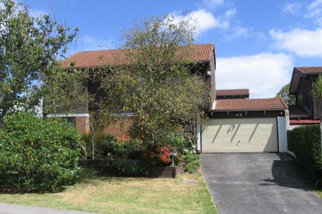 Photo of property in 3/4 Braemar Road, Castor Bay, Auckland, 0620