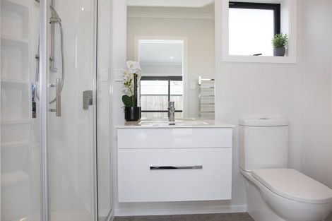 Photo of property in 17 Oldfield Lane, Marton, 4710