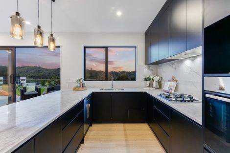 Photo of property in 14 Ringi Lane, Orewa, 0931