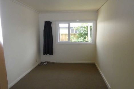 Photo of property in 8 Clonbern Place, Upper Riccarton, Christchurch, 8041