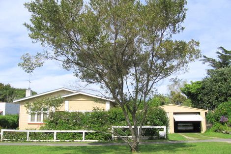 Photo of property in 18 Walsh Street, Mangapapa, Gisborne, 4010