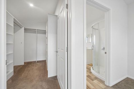 Photo of property in 92 Foothills Road, Okuku, 7473