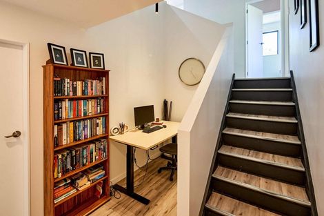 Photo of property in 65 Park Road, Belmont, Lower Hutt, 5010