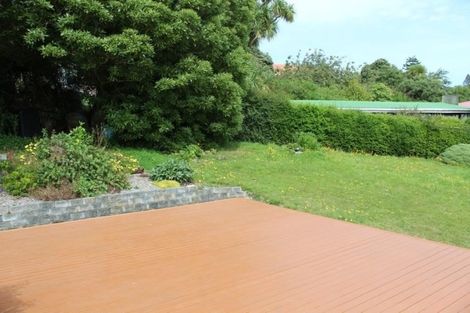 Photo of property in 26 Mayfield Avenue, Wakari, Dunedin, 9010