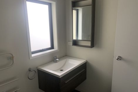 Photo of property in 11/232 Killarney Road, Frankton, Hamilton, 3204