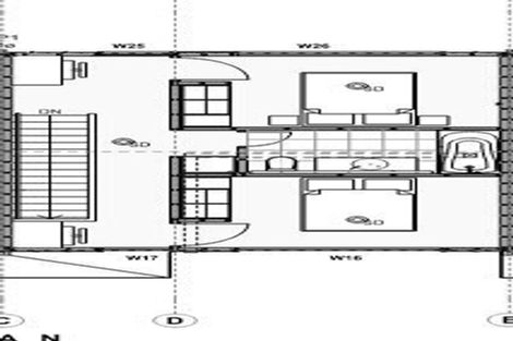 Photo of property in 2/35 Bishop Street, St Albans, Christchurch, 8014