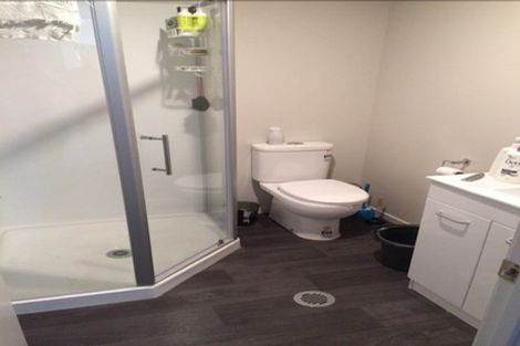 Photo of property in 3/5 Primrose Street, Frankton, Hamilton, 3204