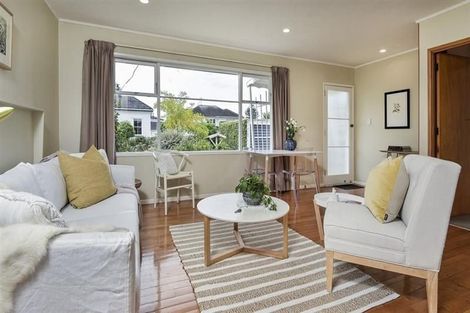 Photo of property in 3/34 Kitenui Avenue, Mount Albert, Auckland, 1025