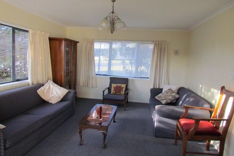 Photo of property in 12 Bellbird Crescent, Dargaville, 0310