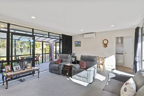 Photo of property in 3b Heihei Place, Paraparaumu, 5032