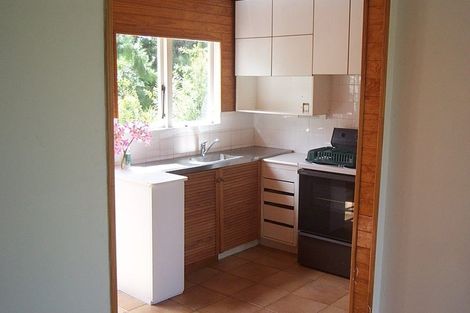 Photo of property in 91 Upper Drive, Greenhithe, Auckland, 0632