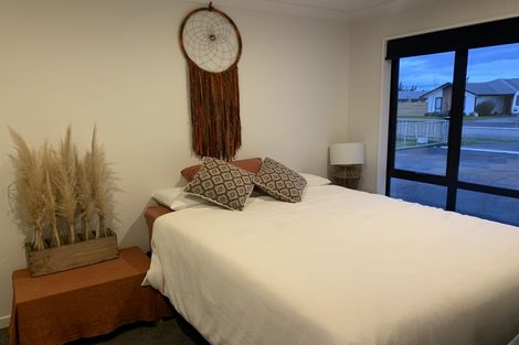 Photo of property in 14 Suffolk Drive, Kirwee, 7571