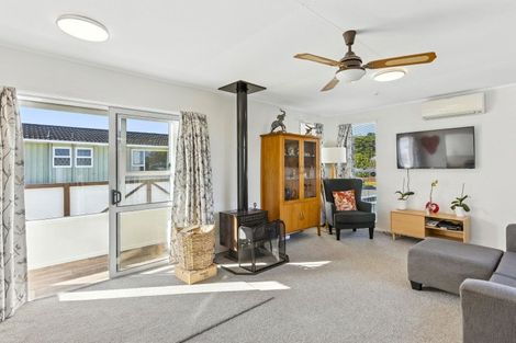 Photo of property in 16b Sunshine Avenue, Paraparaumu, 5032