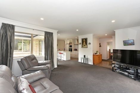 Photo of property in 3 Pukeuri Lane, Hillsborough, Christchurch, 8022