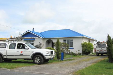 Photo of property in 4 Richmond Street, Inglewood, 4330