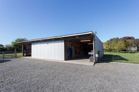 Photo of property in 97 Seafield Road, Westmere, Whanganui, 4574