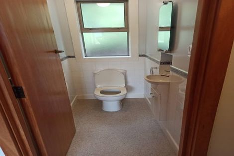 Photo of property in 45 Hackthorne Road, Cashmere, Christchurch, 8022