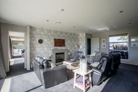 Photo of property in 32 Longwood Drive, Winton, 9720