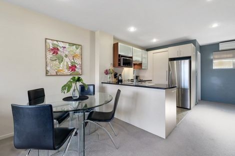 Photo of property in Remarkables Apartments, 11/658 Frankton Road, Queenstown, 9300