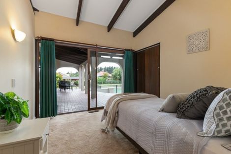 Photo of property in 6 Leitrum Street, Cromwell, 9310