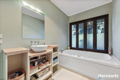 Photo of property in 1318 Motueka Valley Highway, Ngatimoti, Motueka, 7196