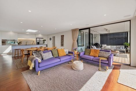 Photo of property in 36a Clyde Street, Mount Maunganui, 3116