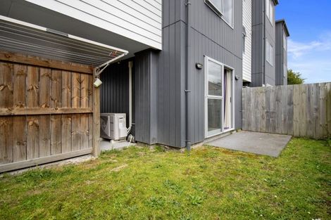 Photo of property in 4/47 Cameron Road, Hamilton East, Hamilton, 3216