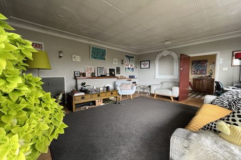 Photo of property in 57 Murray Street, Kew, Dunedin, 9012