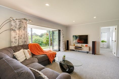 Photo of property in 66 Crane Road, Ngararatunua, Kamo, 0185