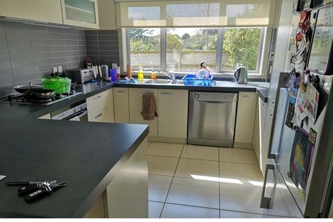 Photo of property in 145 Ironside Road, Johnsonville, Wellington, 6037