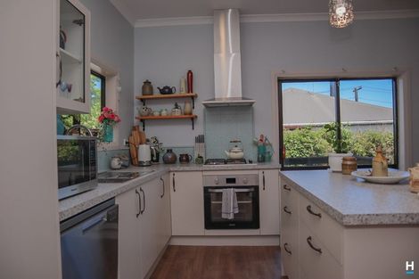 Photo of property in 3 Sturge Street, Cobden, Greymouth, 7802