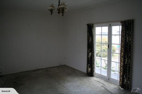 Photo of property in 14 Konini Street, Levin, 5510