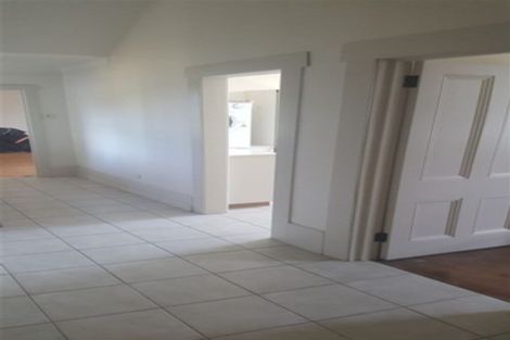 Photo of property in 3 Naylor Street, Waimate, 7924