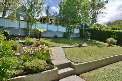 Photo of property in 14 Hanlon Street, Halfway Bush, Dunedin, 9010