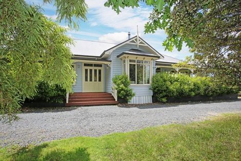 Photo of property in 25c Lockwood Road, Hunua, Papakura, 2583