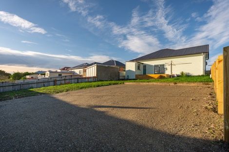 Photo of property in 179 North Street, West End, Timaru, 7910