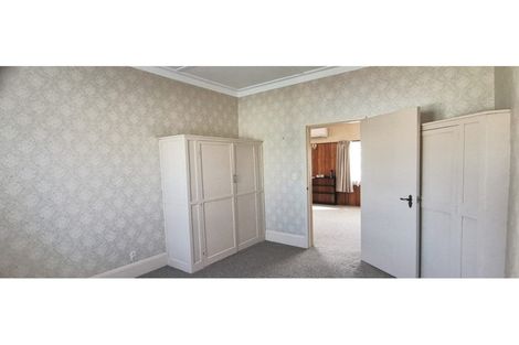 Photo of property in 171 Queen Street, Wairoa, 4108