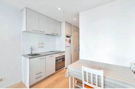 Photo of property in Queen's Residences, 2004/8 Airedale Street, Auckland Central, Auckland, 1010