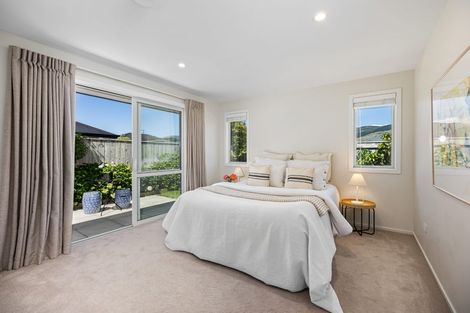 Photo of property in 45 Berryfield Drive, Richmond, 7020