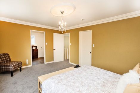 Photo of property in 135 Otatara Road, New River Ferry, Invercargill, 9879