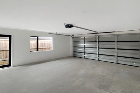 Photo of property in 28 Maanihi Drive, Rototuna North, Hamilton, 3210