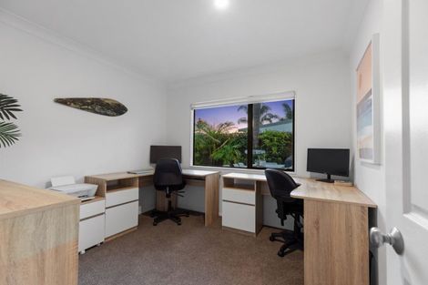 Photo of property in 16 Oriental Parade, Papamoa Beach, Papamoa, 3118