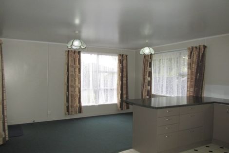Photo of property in 10 De Lange Street, Wigram, Christchurch, 8042
