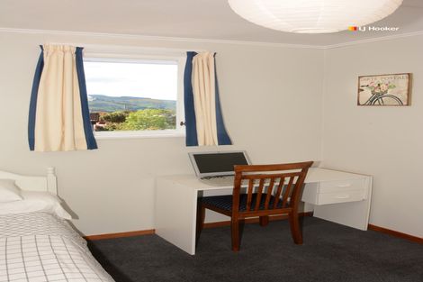 Photo of property in 14 Hanlon Street, Halfway Bush, Dunedin, 9010