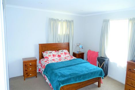 Photo of property in 9 Hirimate Place, Flat Bush, Auckland, 2019