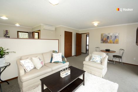 Photo of property in 29a North Taieri Road, Abbotsford, Dunedin, 9018