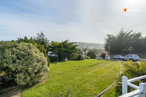 Photo of property in 1 Bath Street, Brighton, Dunedin, 9035