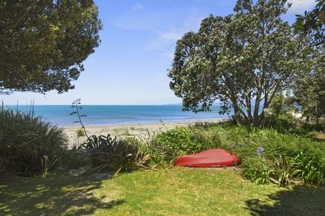 Photo of property in 68 Bishop Road, Parapara, Takaka, 7182